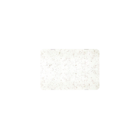 Инфракрасные  обогреватели Noirot (горизонтальная)  NATP 10 H BCL 1000W белый