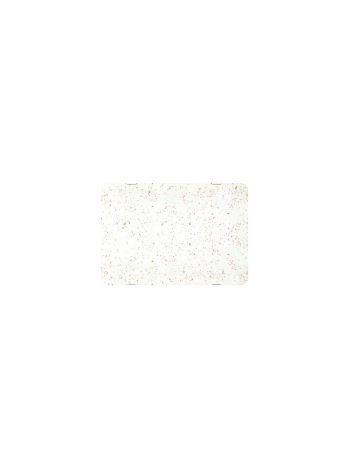 Инфракрасные  обогреватели Noirot (горизонтальная) NATP 20 H BCL 2000W белый