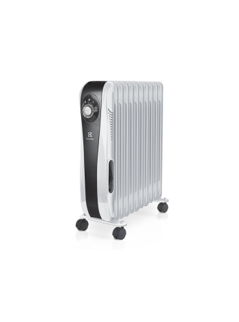 Масляный радиатор Electrolux EOH/M-5221