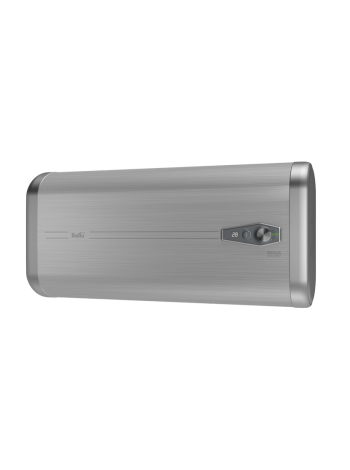 Электрический водонагреватель Ballu BWH/S 50 Nexus titanium edition H