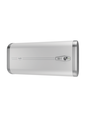 Электрический водонагреватель Ballu BWH/S 100 Nexus H
