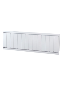 Инфракрасный  обогреватель (конвектор) Noirot Calidou ProXP 750 (низкий)