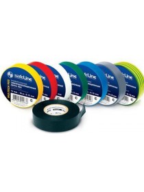 Изолента Safline 19/20
