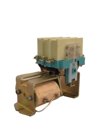 Контактор МК 3-30 (100А)