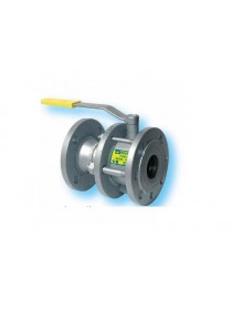 КШ.Ф.080.16-01 Breeze (11c41п)