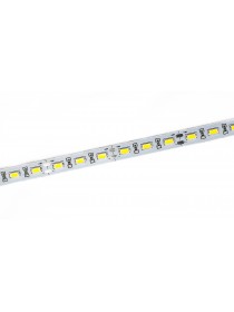 Светодиодная линейка SMD COB-027/27 LED, 8-10V, 4W, 450mА, W