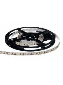 Светодиодная лента SMD 2835 (открытая)