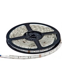 Светодиодная лента SMD 5050 (открытая)