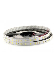 Светодиодная лента SMD 5630 (открытая)
