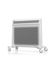 Конвективно-инфракрасный обогреватель Electrolux Air Heat 2 EIH/AG2 – 1500 E