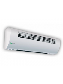 Обогреватель-Тепловая завеса  Hintek RP-0306-D (220)3кВт  