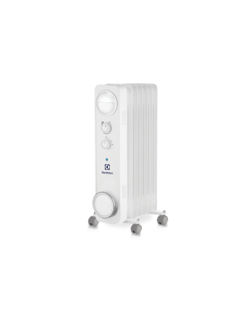 Радиатор масляный Electrolux Sphere EOH/M-6157 - 7 секций