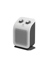 Настольный тепловентилятор Electrolux EFH/S-1120