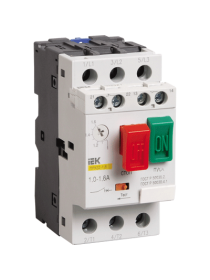 Выключатель АПД-32 0,16-0,25А