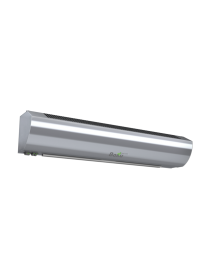 Завеса тепловая Ballu BHC-L15-S09-M
